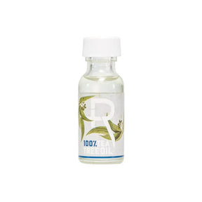 Recovery Tea Tree Oil Piercing Aftercare 15ml - BVShop