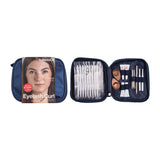 RefectoCil Eyelash Curl Set - BVShop