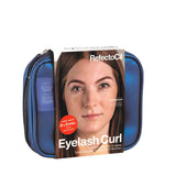 RefectoCil Eyelash Curl Set - BVShop