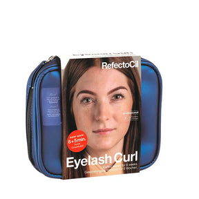RefectoCil Eyelash Curl Set - BVShop