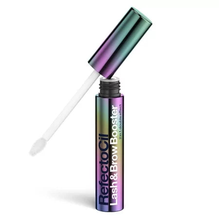 RefectoCil Lash And Brow Booster 6ml - BVShop