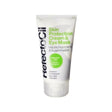 RefectoCil Skin Protection Cream And Eye Mask 75ml - BVShop