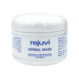 Professional Cosmetics