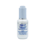 Professional Cosmetics
