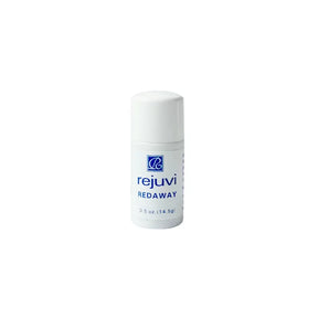 Rejuvi REDAWAY Serum 14.5g - BVShop