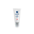 Rejuvi w Skin Brightening Cream 30g tube, front label