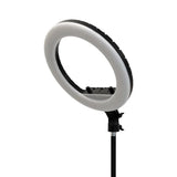Ring Light360 14" 36W With Tripod - BVShop