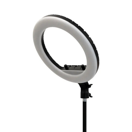 Ring Light360 14" 36W With Tripod - BVShop