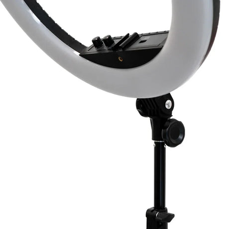 Ring Light440 18" 55W With Tripod - BVShop