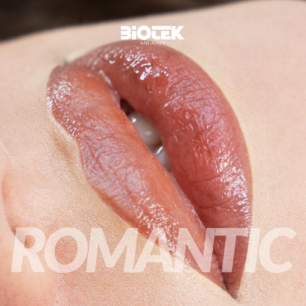 Biotek Romantic Pigments 15ml