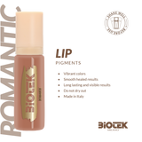 Biotek Romantic Pigments 15ml
