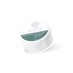 Rosa Herbal Eyeliner After Care Balm 10ml - BVShop