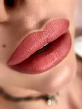 AS COMPANY L1-Sindy (OPIUM COLORS) 6/15ml