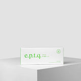 e.p.t.q. S100 Lidocaine 1 x 1.1 ml