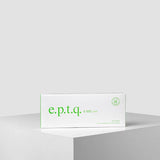 e.p.t.q. S100 1 x 1 ml
