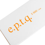 e.p.t.q. S300 1 x 1 ml