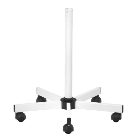 S5 LED magnifier lamp + tripod - BVShop