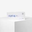 e.p.t.q. S500 Lidocaine Hyaluronic Filler 1 x 1.1 ml - BVShop