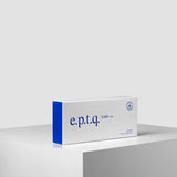 e.p.t.q. S500 1 x 1 ml