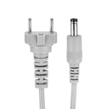 Saeyang cable for Marathon head SH-300 for nail drill K38 Crafien mini - BVShop
