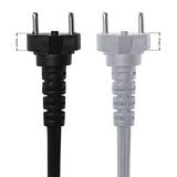 Saeyang cable for Marathon SDE-H20, SDE-H37L head - BVShop