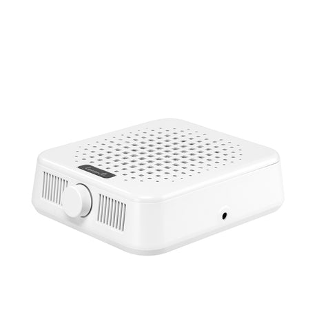 Saeyang dust absorber Marathon Levent - BVShop