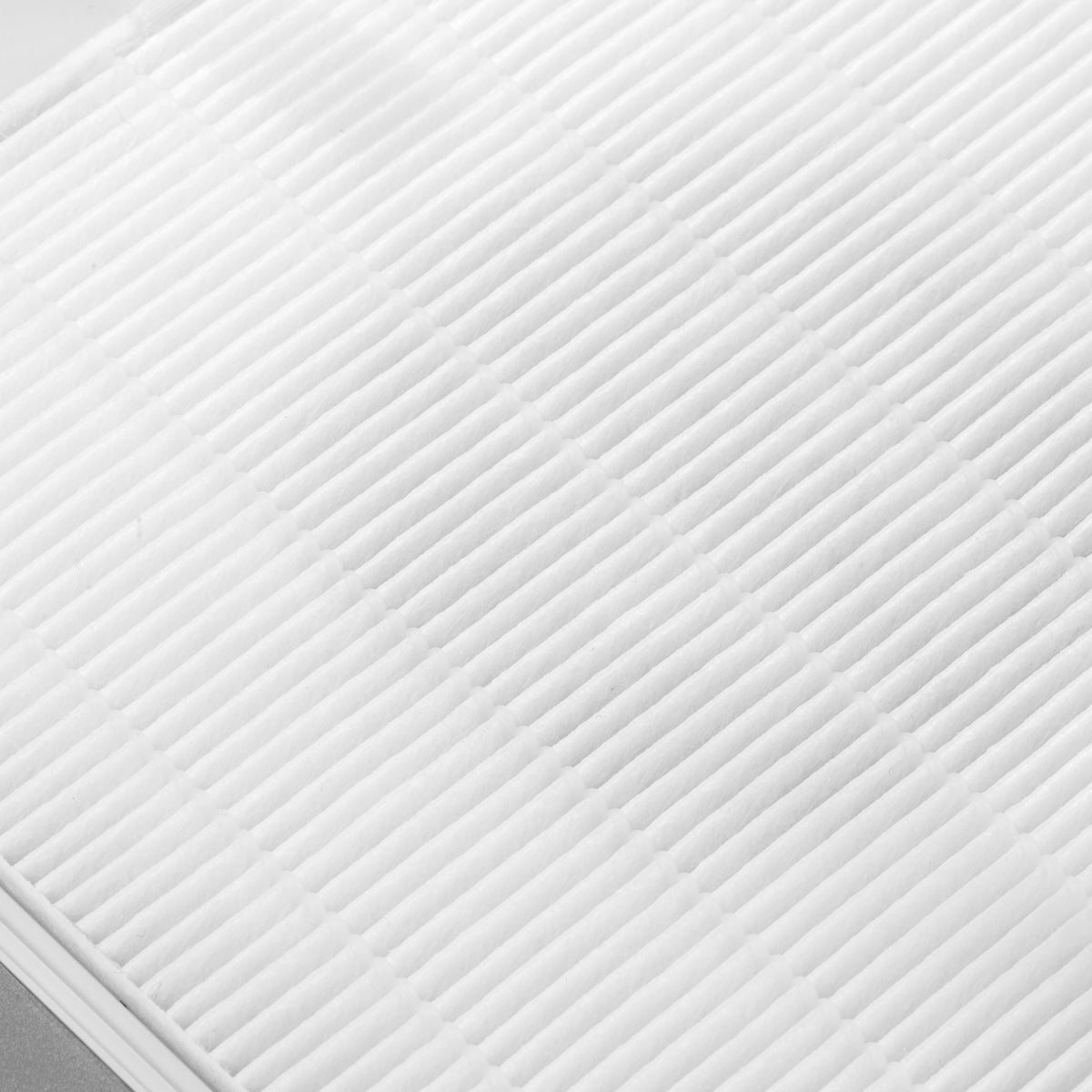 Saeyang dust absorber Marathon Levent - BVShop