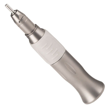 Saeyang ES6 head for Marathon nail drill - BVShop