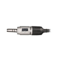 SAEYANG M40ES HEAD FOR MARATHON NAIL DRILL - BVShop