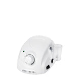 Saeyang Marathon 3 Champion nail drill machine white + H35LSP white - BVShop