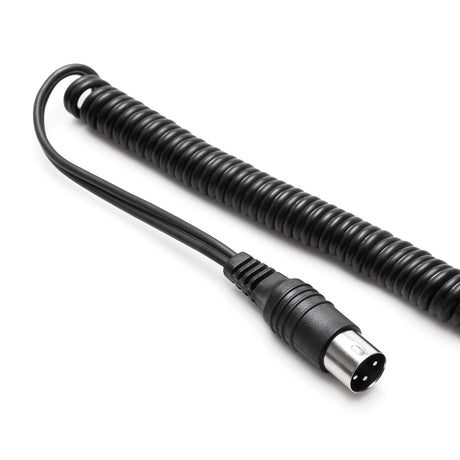 Saeyang Marathon 3 Champion nail drill machine white + H37LSP - BVShop