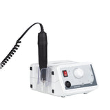 Saeyang Marathon Eco 450 Nail Drill Machine + SH37LN - BVShop