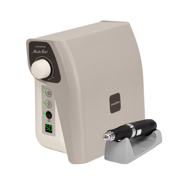 Saeyang Marathon MULTI800 nail drill BS50C brushless - BVShop