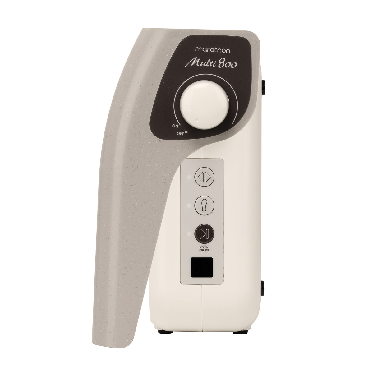 Saeyang Marathon MULTI800 nail drill BS50C brushless - BVShop