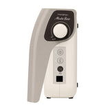 Saeyang Marathon MULTI800 nail drill BS50C brushless - BVShop