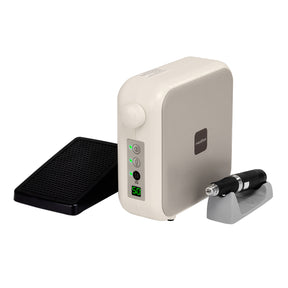 Saeyang Marathon MULTI800S BS50C FS60 nail drill brushless - BVShop