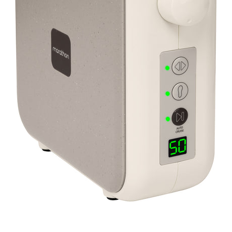 Saeyang Marathon MULTI800S BS50C FS60 nail drill brushless - BVShop