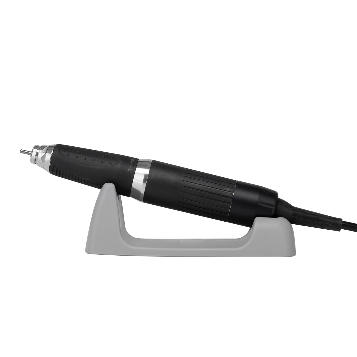 Saeyang Marathon MULTI800S BS50C FS60 nail drill brushless - BVShop