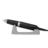 Saeyang Marathon MULTI800S BS50C FS60 nail drill brushless - BVShop