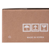 Saeyang Nail Drill Machine Marathon K35 Cube White + SH30N - BVShop