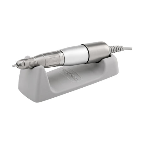 Saeyang SH300 head for Marathon nail drill - BVShop