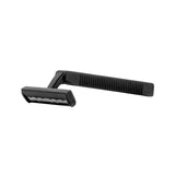 Hair Tools
