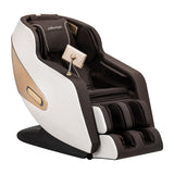 Sakura Comfort Plus 806 massage chair brown - BVShop
