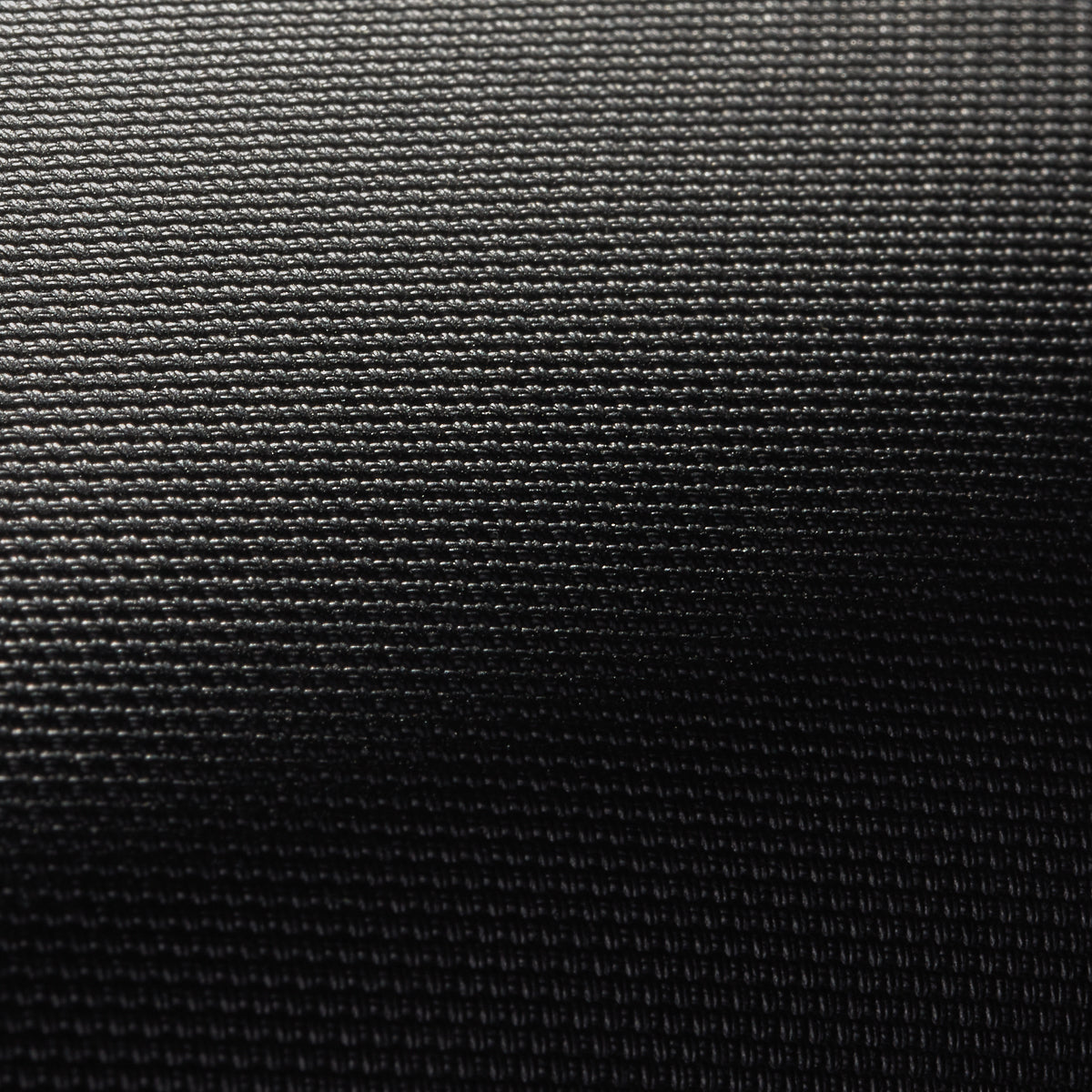 Sakura Luxury 808 massage chair black beige - BVShop