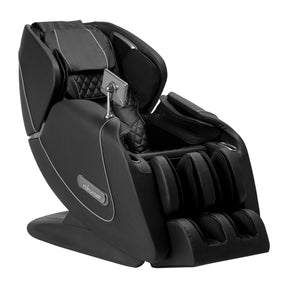 Sakura Luxury 808 massage chair black - BVShop