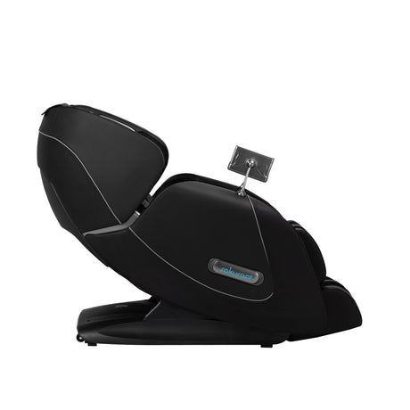 Sakura Luxury 808 massage chair black - BVShop
