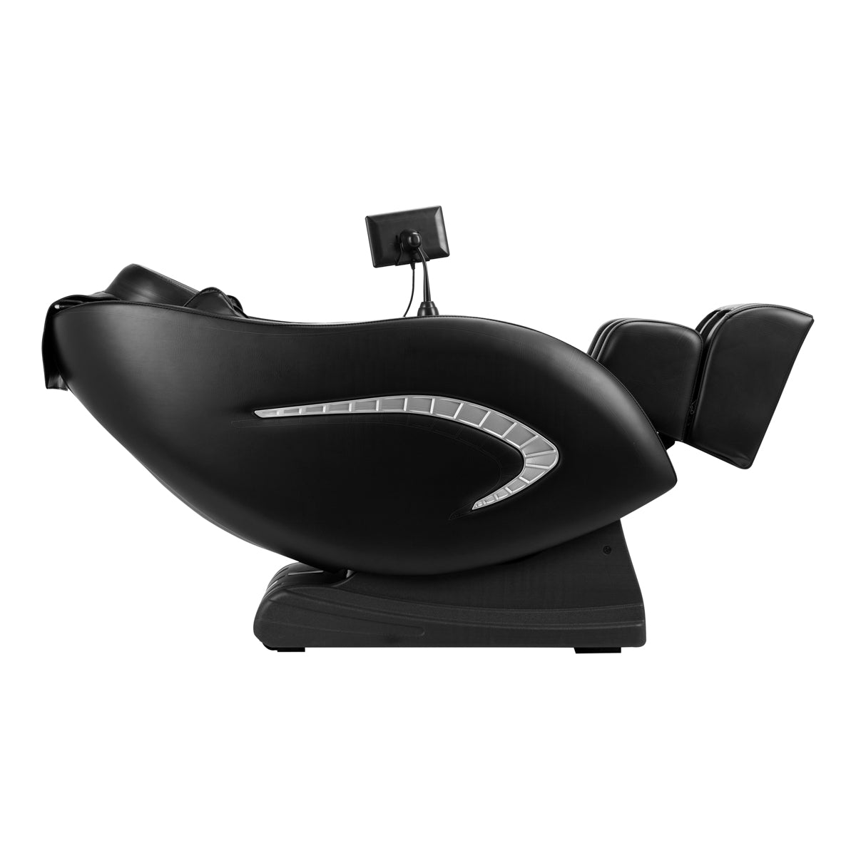 Sakura massage chair Classic 305 black - BVShop