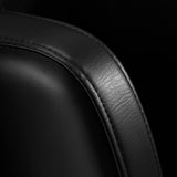 Sakura massage chair Classic 305 black - BVShop