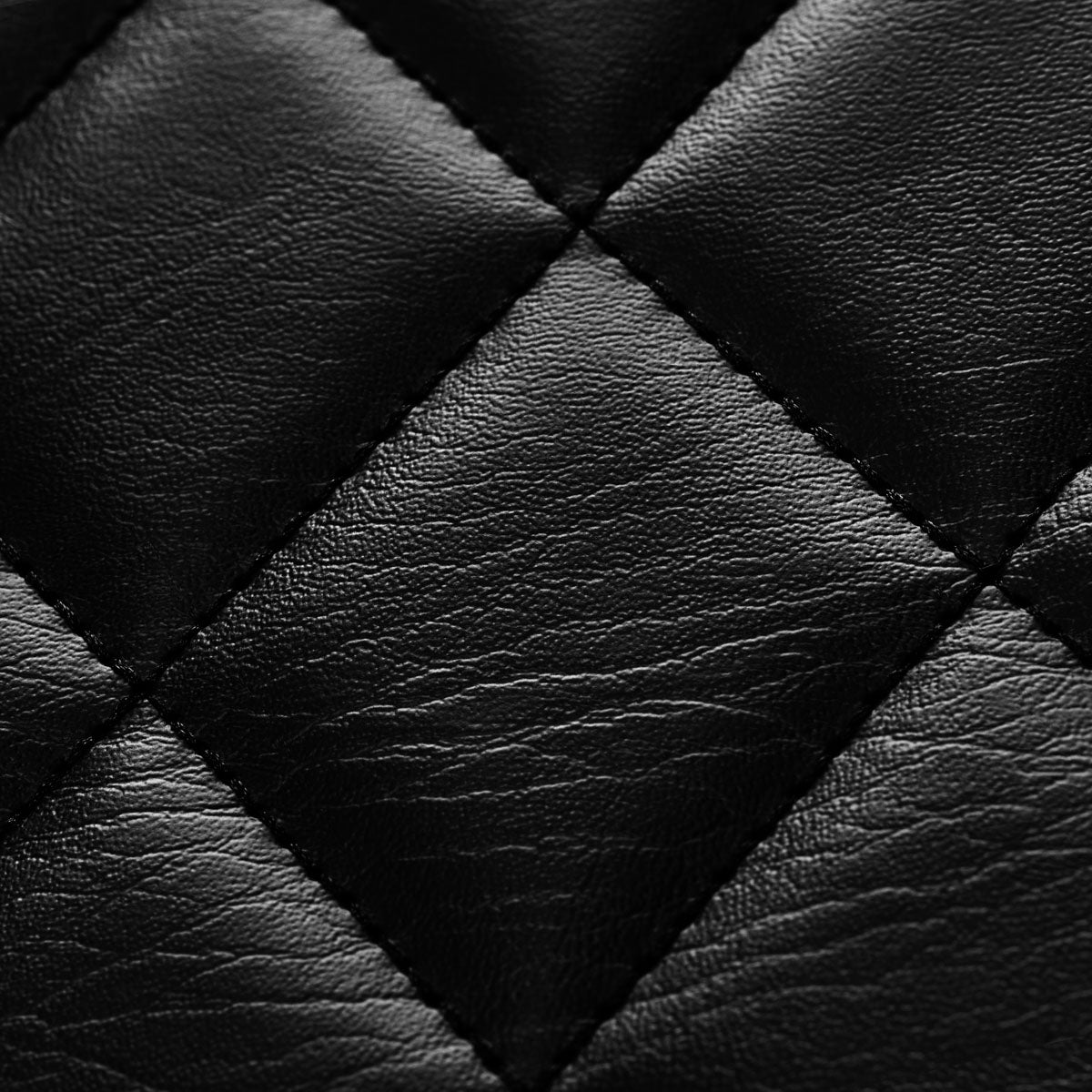 Sakura massage chair Classic 305 black - BVShop