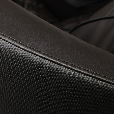 Sakura massage chair Comfort Plus 806 black - BVShop